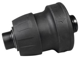 Sds-M Schacht Verwijderaar