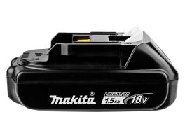 Accu Bl1815N 18V 1,5Ah
