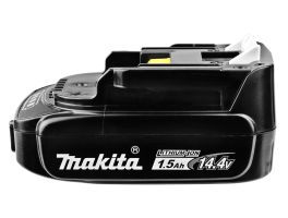 Accu Bl1415Na 14,4V 1,5Ah