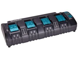 Oplader Dc18Sf
