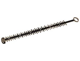 Schaarmessen Set Cpl