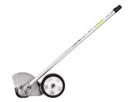 Opzetstuk Kantsnij Ee400Mp