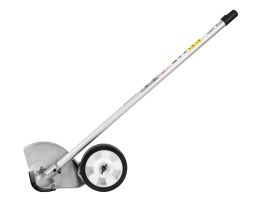 Opzetstuk Kantsnij Ee400Mp