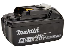 Accu Bl1850B 18V 5,0Ah