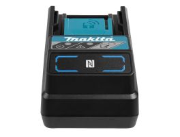 Accu Timer Bps01