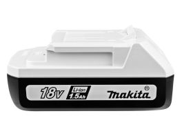 Accu Bl1815G 18V 1.5Ah