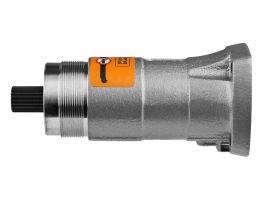 Anti kickback Dfl302/403