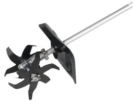 Cultivator opzetstuk