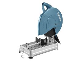 230 V Afkort slijpmachine 355 mm