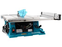 230 V Tafelzaag 260 mm