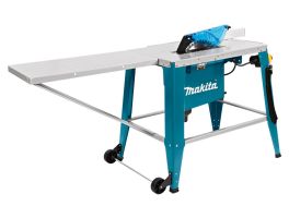 230 V Bouwtafelzaag 315 mm