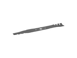 Mower Blade HP 18" / 46 cm