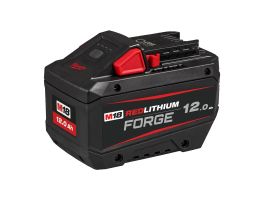 M18 FB12