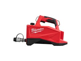 M18 HMP700-0