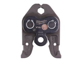 Jaw J18 - V16 - 1 pc