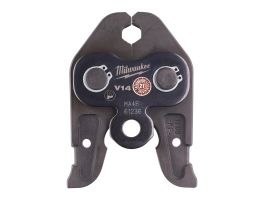 Jaw J18 - V14 - 1 pc