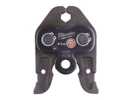 Jaw J18 - V14 - 1 pc