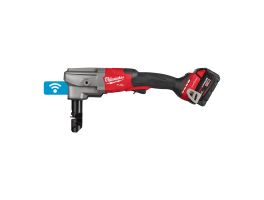 M18 FNB35-502X