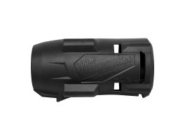 Rubber Sleeves for M18 FHIW2F12