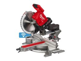 M18 FMS305-121