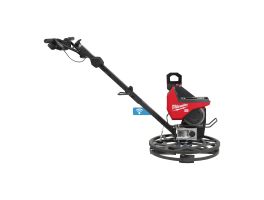 MXF WBT60-0