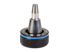 PXPH 15N - 14 - 1 pc