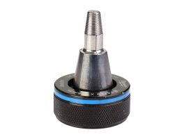 PXPH 15N - 14 - 1 pc