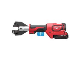 M18 FORCE LOGIC™ hydraulische 35 mm kabelkniptang M18 ONEHCC-201C ACSR SET