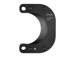 Latch Replacement Blade for M18 HCC125/M18 HSFC125