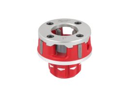 FPT114H 1" BSPT Alloy