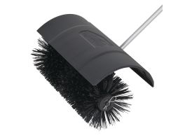 Bristle Brush Replacement Drums for M18 FOPH