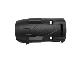 Rubber Sleeve for M18 FID3 (1PC)