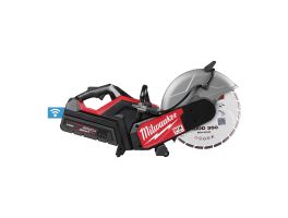 MXF COS350G2-802