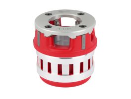 FPT2H 1-1/4" BSPT Alloy