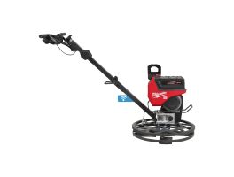 MXF WBT60-122