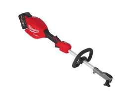 M18 FOPH2-802