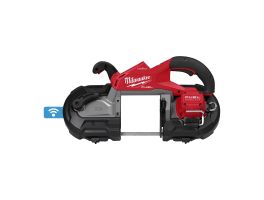 M18 FBS127DO-0C