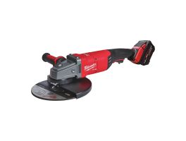 M18 FLAG230XPDB-121C