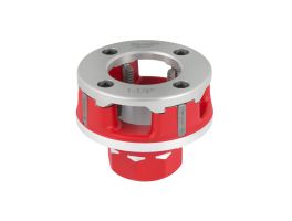 FPT114H 1-1/4" BSPT Alloy