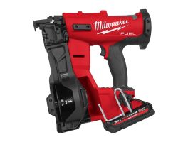 M18 FRCN45-302X