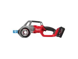 M18 FPT114-802C