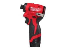 M12 BLIDRC-202C
