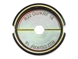 R22 OU/KRF 16