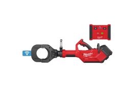 M18 HSFC125R-802C