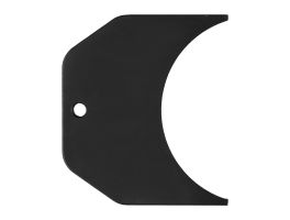 Moving Ram Replacement Blade for M18 HCC125/M18 HSFC125