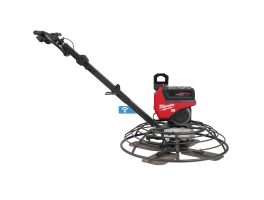 MXF WBT90-122