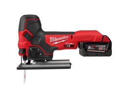 M18 FBJS-502X