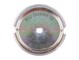 R22 OU/KRF 10