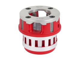 FPT2H 1-1/2" BSPT Alloy