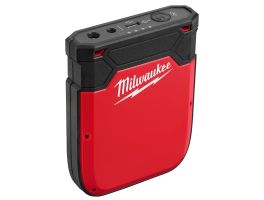 IRPSU3-0